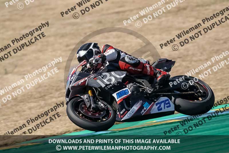 Le Mans;event digital images;france;motorbikes;no limits;peter wileman photography;trackday;trackday digital images